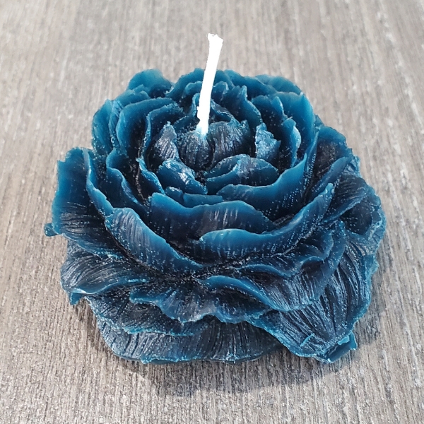 Candle and beeswax products